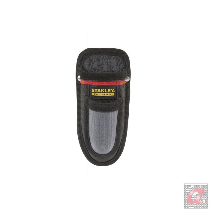 Funda para Cuchillo FatMax®