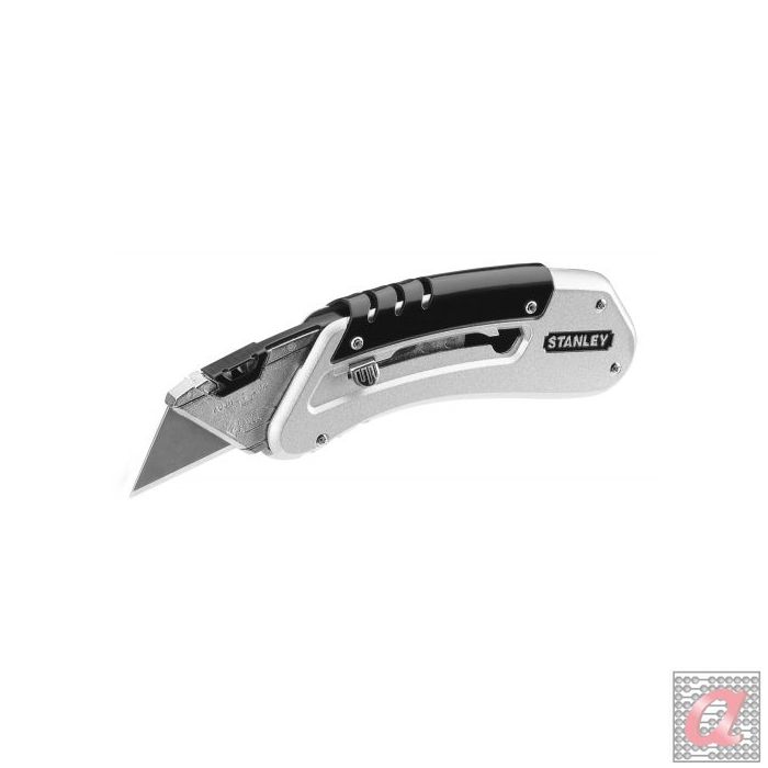 Cuchillo Quickslide de bolsillo