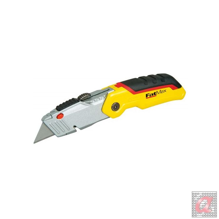 Cuchillo plegable FatMax®