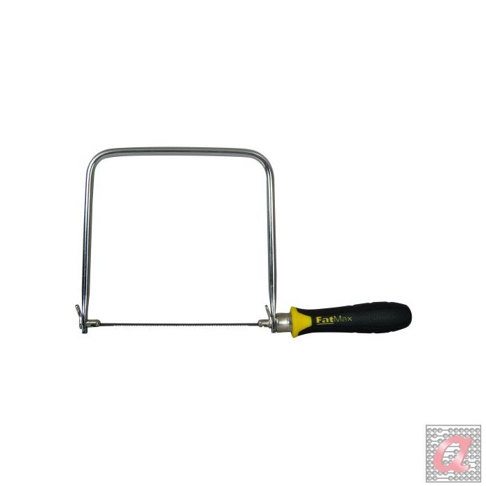 Sierra de arco FATMAX® 160mm