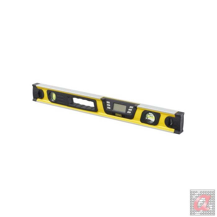 Nivel digital FATMAX® 60cm