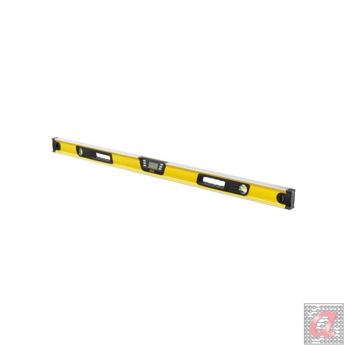 Nivel digital FATMAX® 120cm