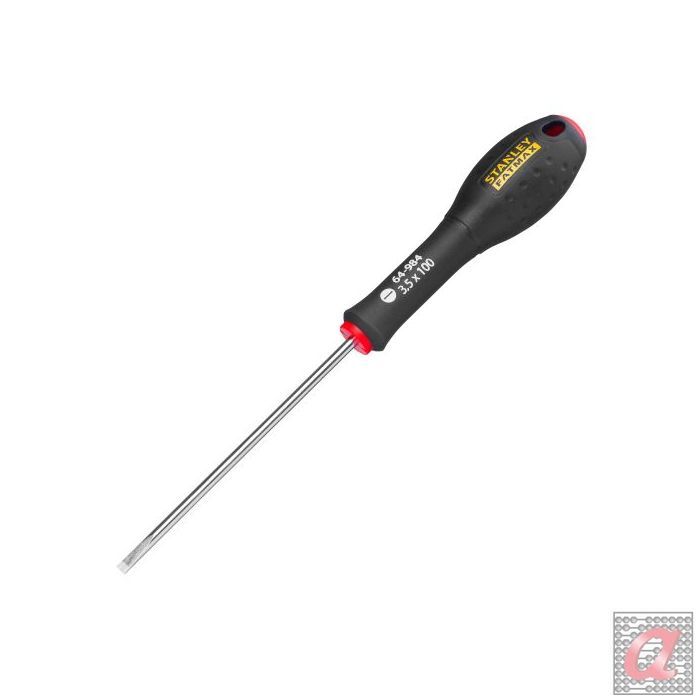 Destornillador de electricista FATMAX® 3,5x100mm