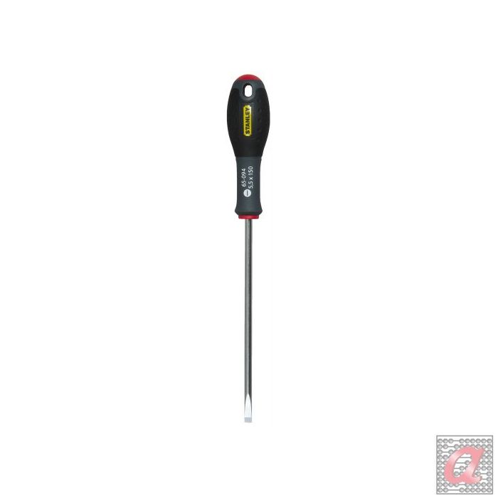 Destornillador de electricista FATMAX® 5,5x150mm