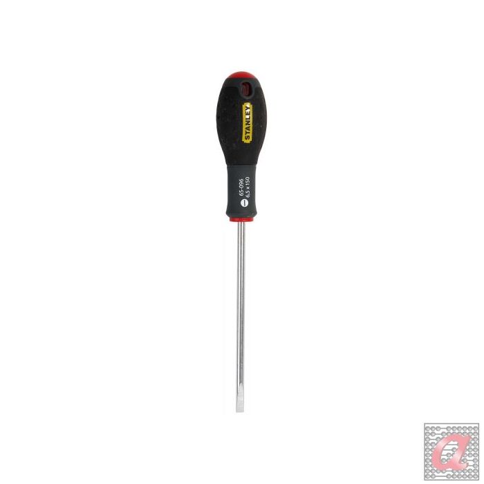 Destornillador de electricista FATMAX® 6,5x150mm