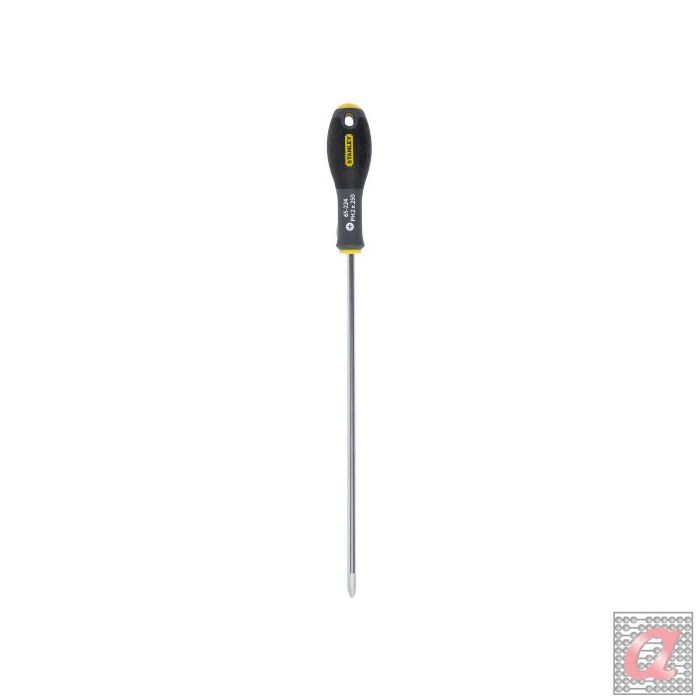 Destornillador FATMAX® PH2x250mm