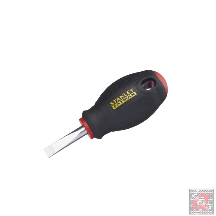 Destornillador de electricista extracorto FATMAX® 6,5x30mm