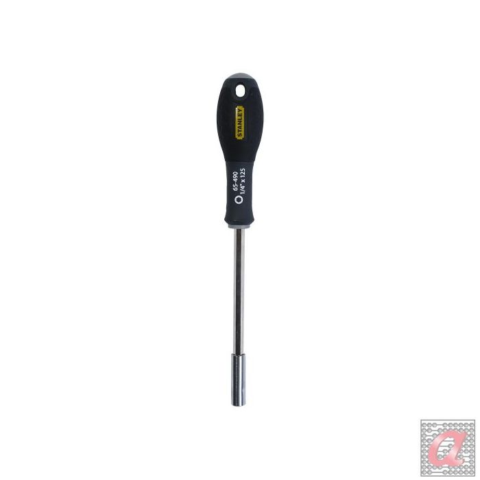 Adaptador de puntas FATMAX® 125mm