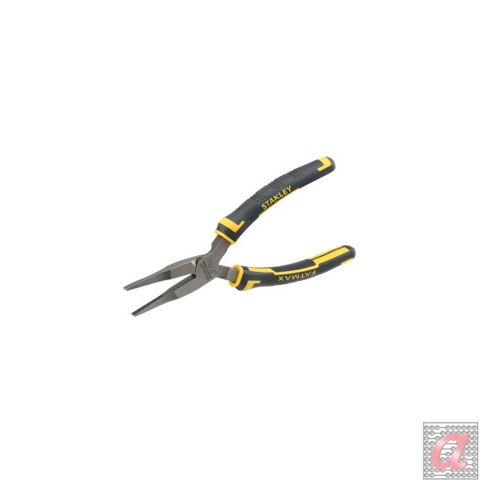 Alicate FatMax® boca plana 150mm