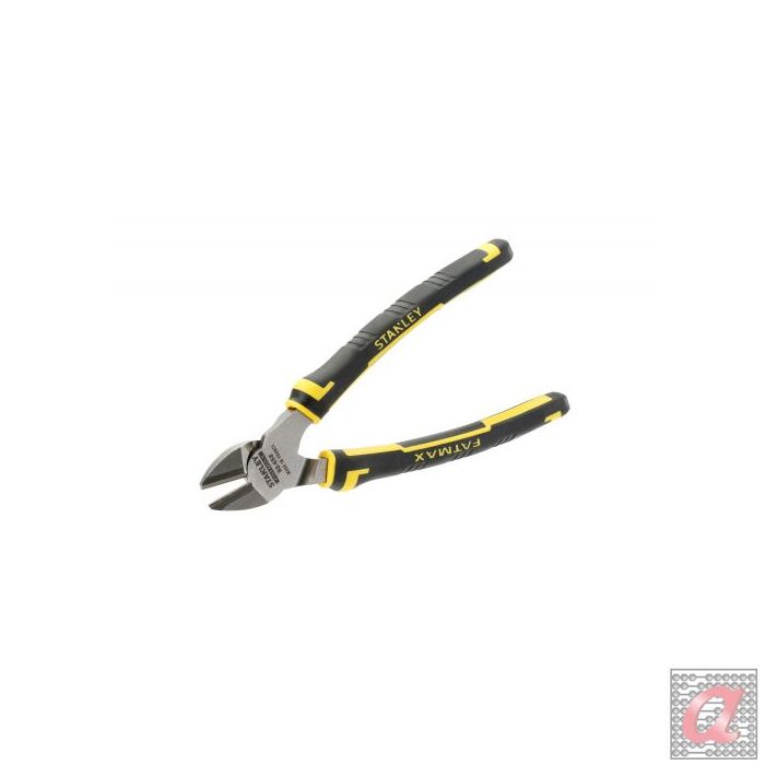 Alicate FatMax® corte diagonal 150mm