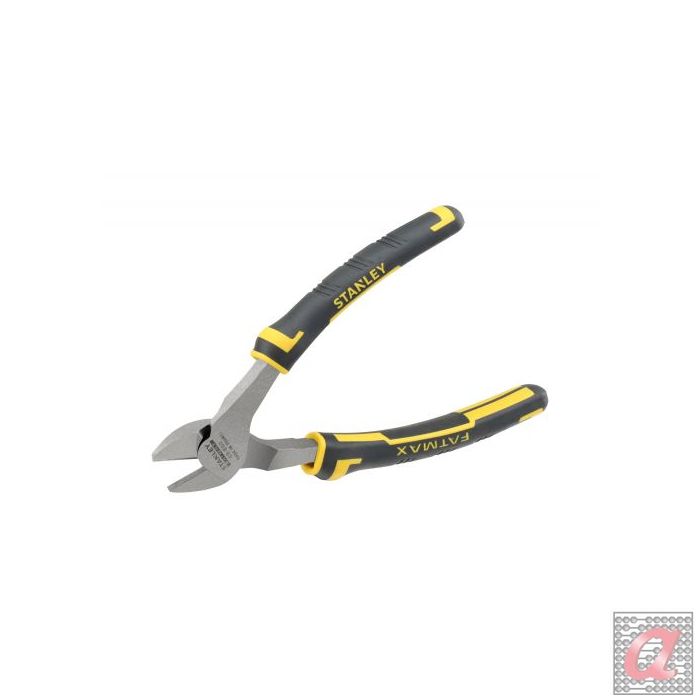 Alicate FatMax® corte diagonal extrafuerte 175mm