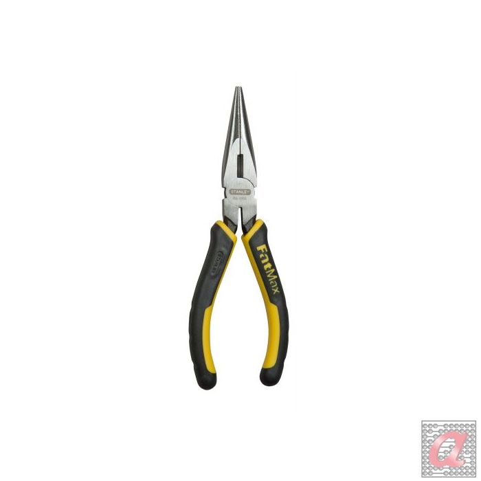 Alicate FatMax® boca larga 160mm