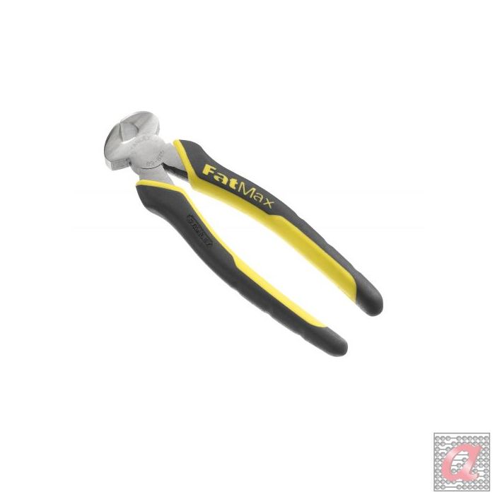 Alicate FatMax® corte frontal 160mm