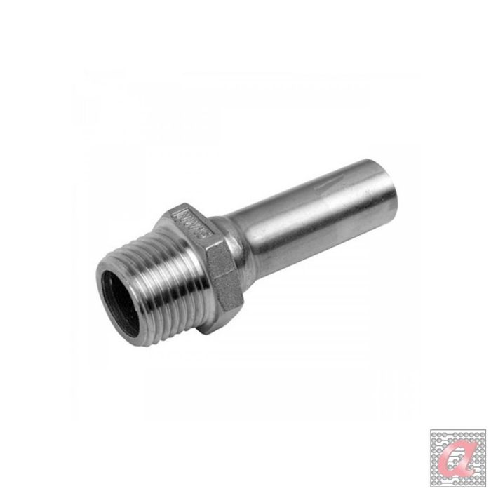 01441 Conector M