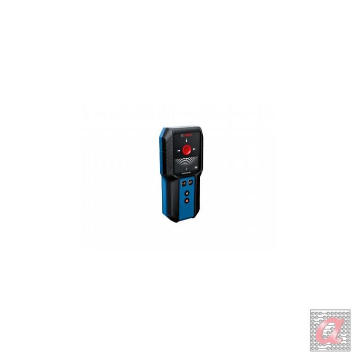 Detector GMS 120-27 Professional