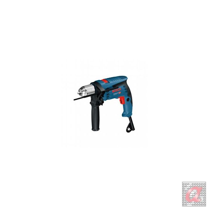 BOSCH GSB 13 RE