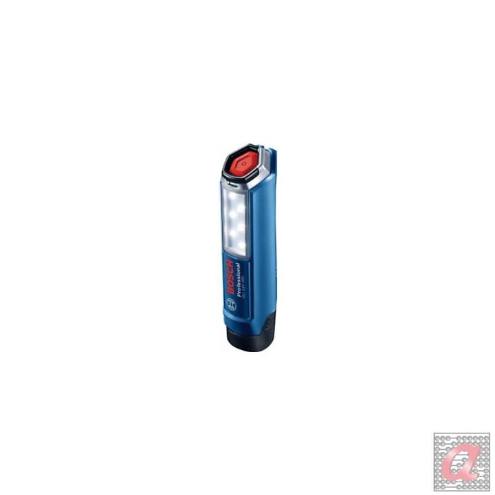 BOSCH GLI 12V-300 PROFESSIONAL