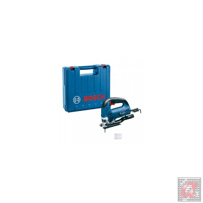 BOSCH GST 90 BE PROFESS