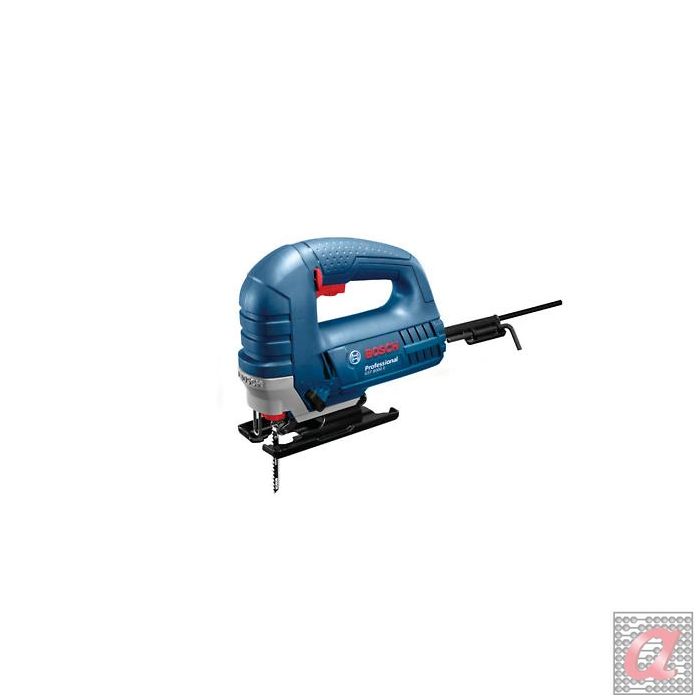 BOSCH GST 8000 E PROFESSIONAL