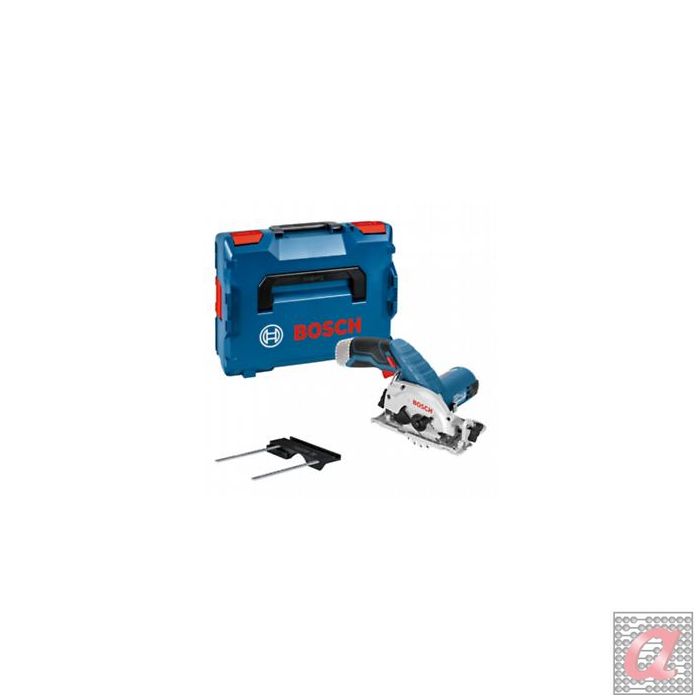 BOSCH GST 12V-70 2,5AH S/BAT.