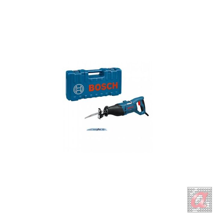 BOSCH GSA 1100 E PROFESIONAL