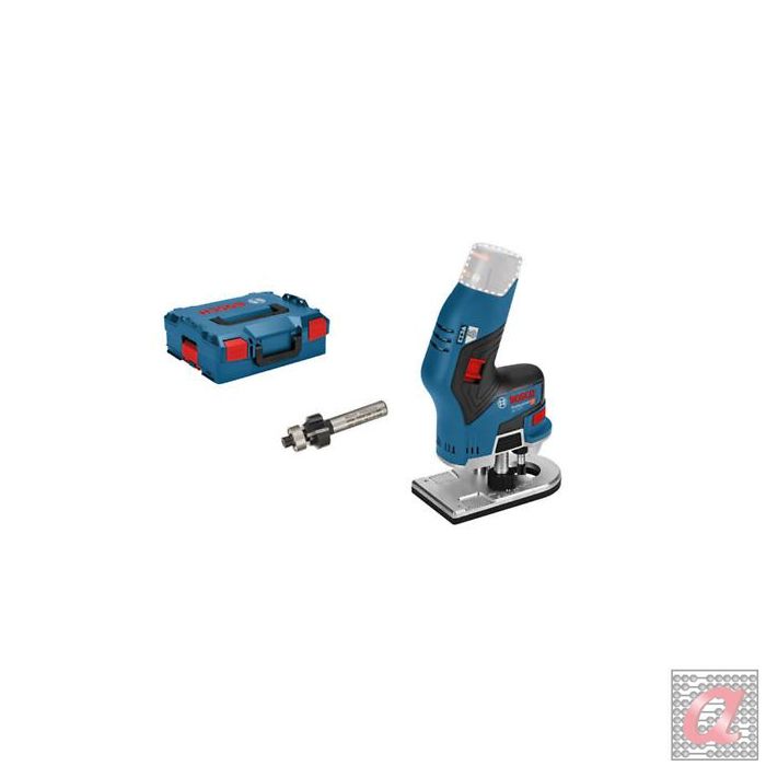 BOSCH GKF 12V-8  S/BAT