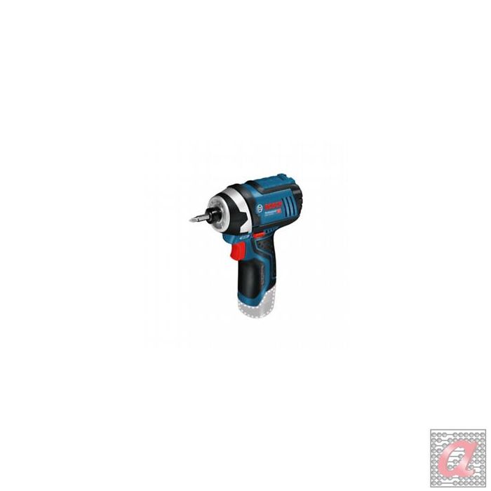 BOSCH GDR 12V 105 SOLO MAQUINA