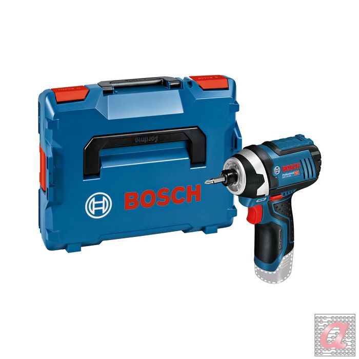 BOSCH GDR 12V-15 SIN BATERI