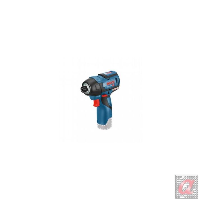 BOSCH GDR 12V-110 S/BAT