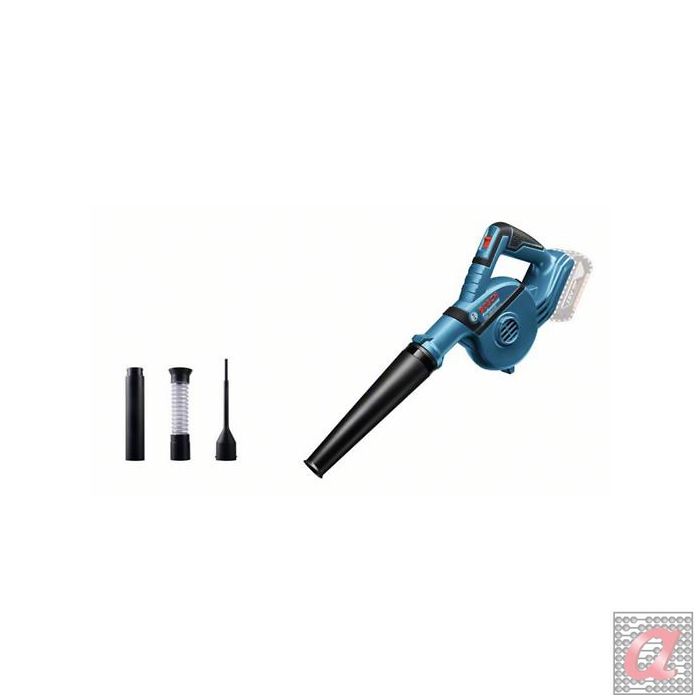 BOSCH GBL 18V-120 SOPLADOR