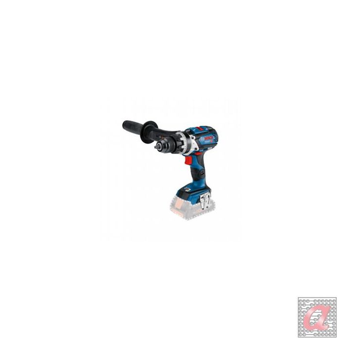 BOSCH GSB 18V-110C S/BAT