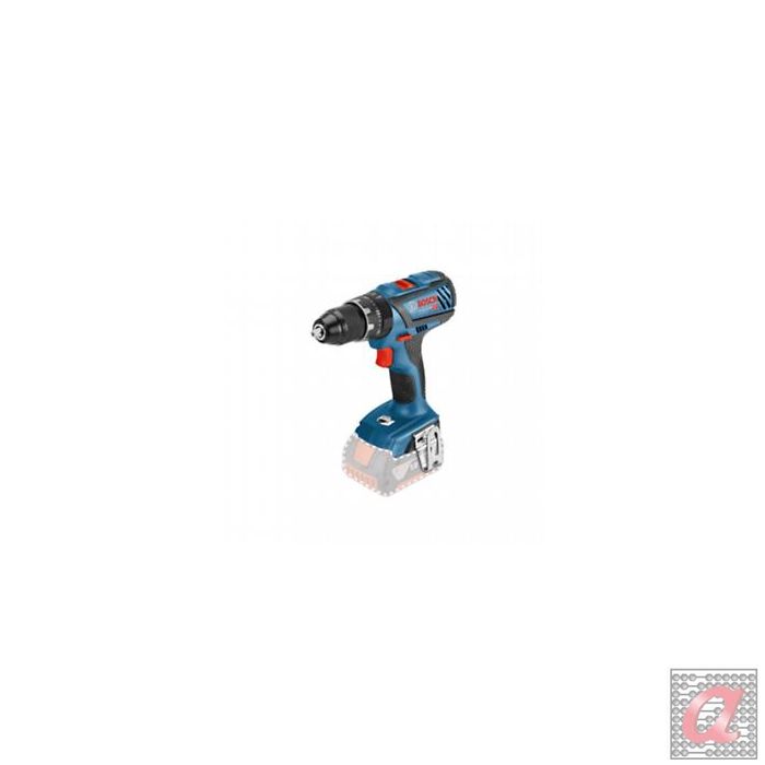 BOSCH GSB 18V-28 S/BAT