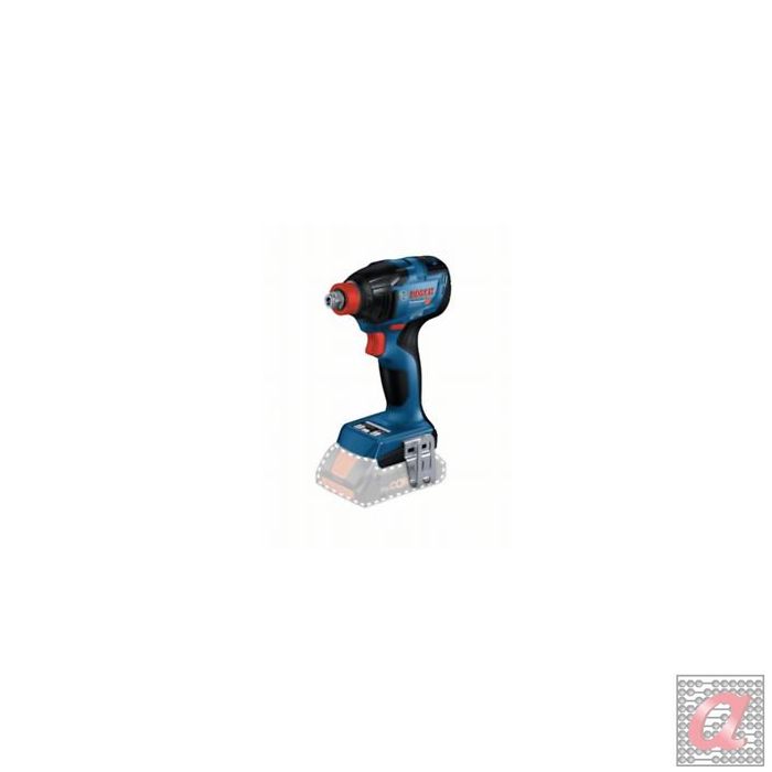 BOSCH GDX 18V-210C