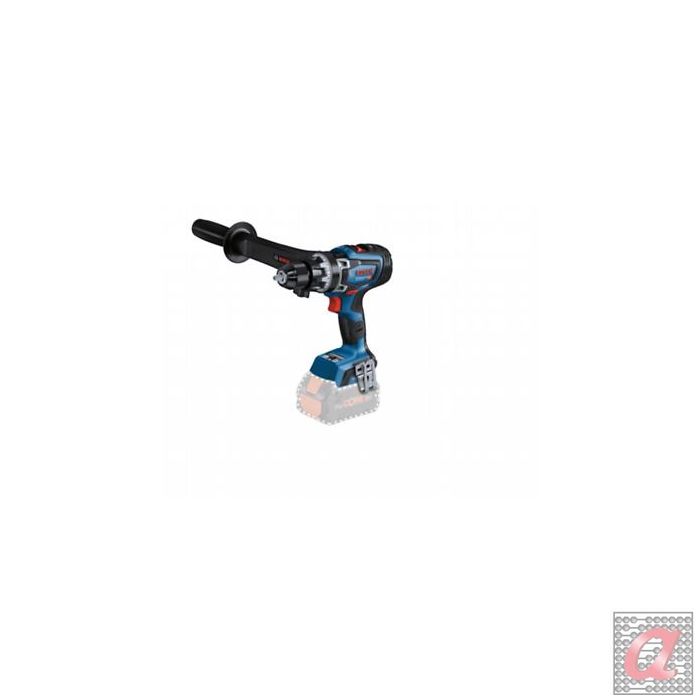 BOSCH GSB 18V-150C S/BATERIAS