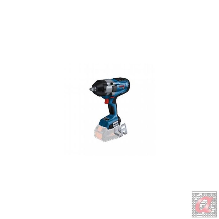 BOSCH GDS 18V-1000 S/BATERIAS