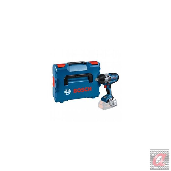 BOSCH GDS 18V-1050H S/BATERIA