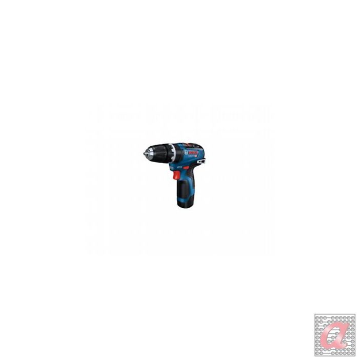 BOSCH GSB 12V-35 C/CARTON S/BA