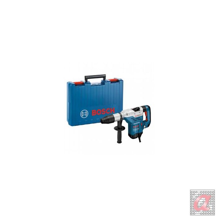 BOSCH GBH 5-40 DCE