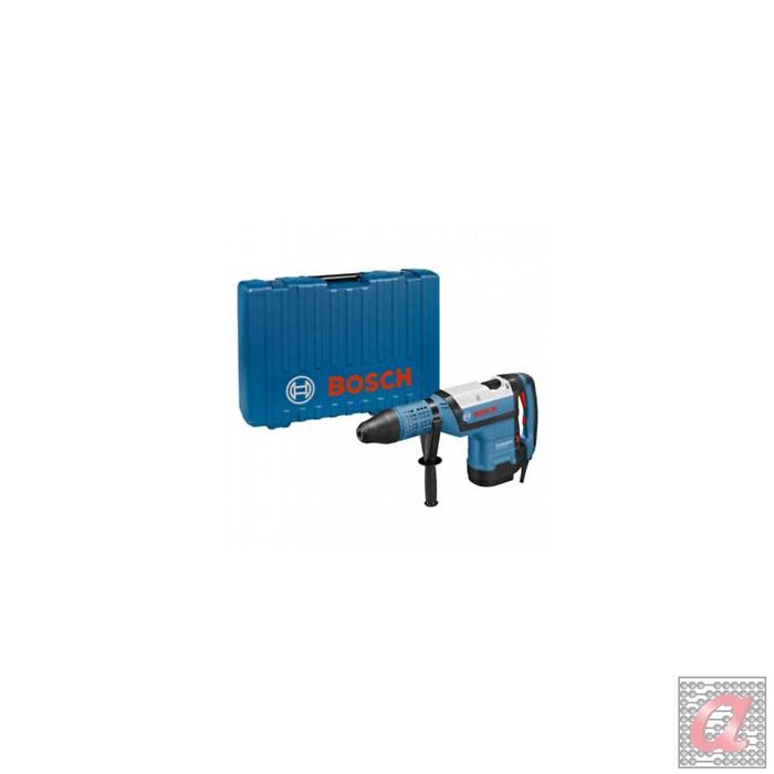 BOSCH GBH 12-52 DV