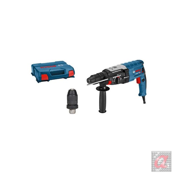 Martillo GBH 2-28 F Professional