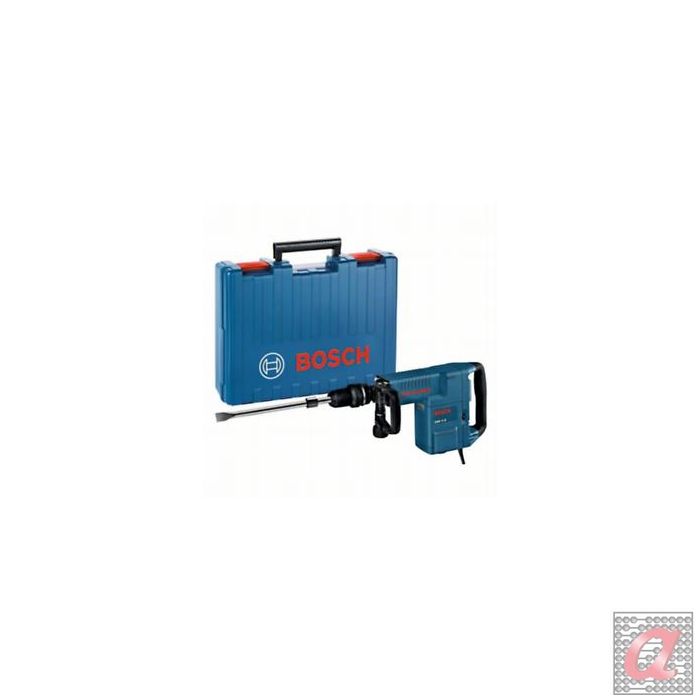 BOSCH GSH 11 E