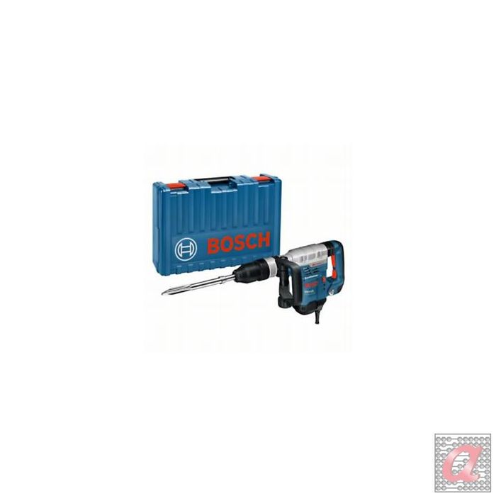 BOSCH GSH 5 CE