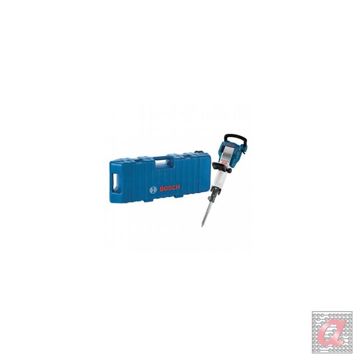 BOSCH GSH 16-30 PROFESIONAL