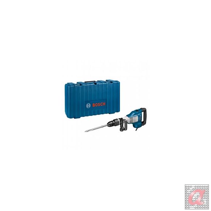 Martillo demoledor GSH 11 VC Professional