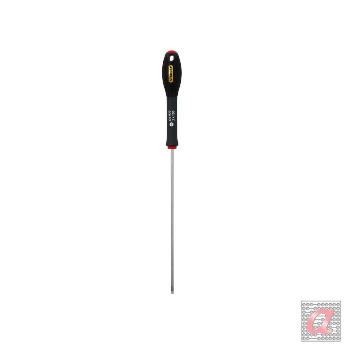 Destornillador de electricista FATMAX® 3x150mm