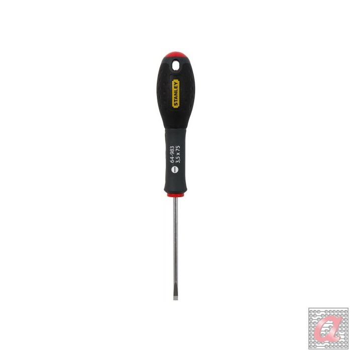 Destornillador de electricista FATMAX® 3,5x75mm