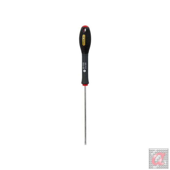 Destornillador de electricista FATMAX® 3x100mm