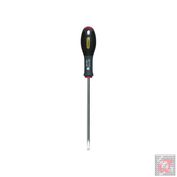 Destornillador de electricista FATMAX® 5,5x150mm