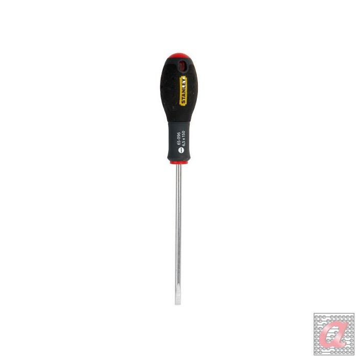 Destornillador de electricista FATMAX® 6,5x150mm