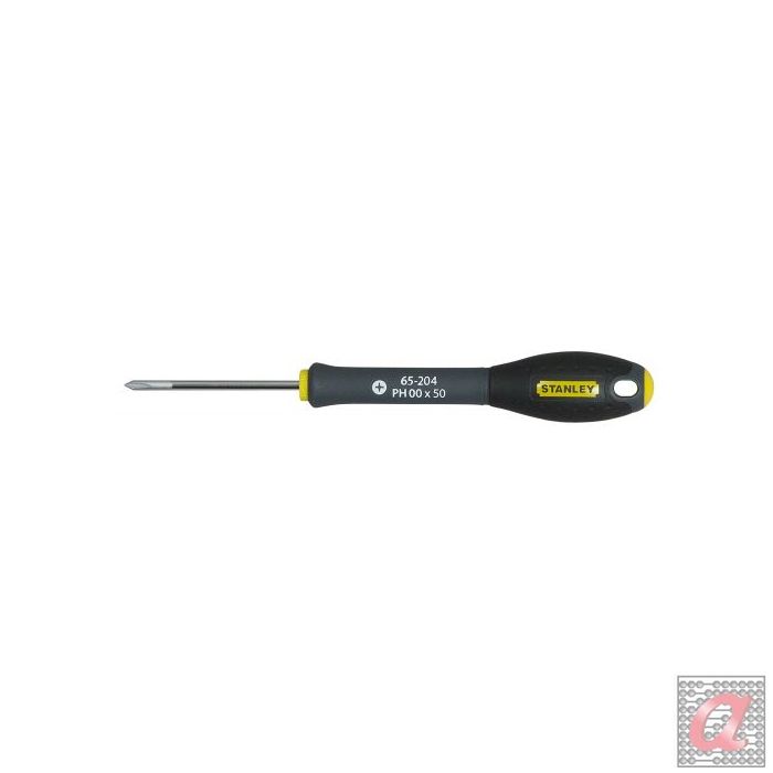 Destornillador FATMAX® PH00x50mm